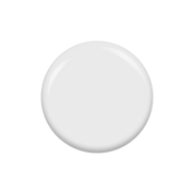 White Builder Gel - 15ml | Nails Factor Supplies AUD - Nails Factor Supplies