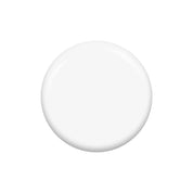 White Soft Silver Shimmer Rubber Base Gel AUS - 15ml | Nails Factor Supplies - Nails Factor Supplies