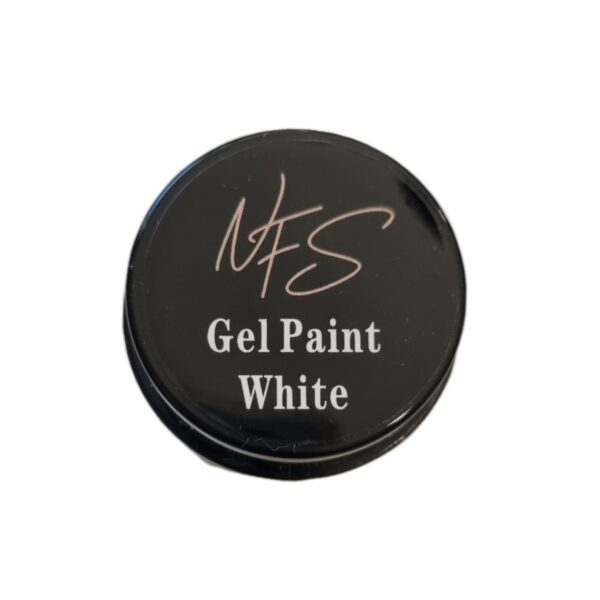 white_gel_paint.jpg