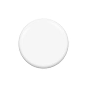 Luxury French Rubber Base Coat (Click for Variety)