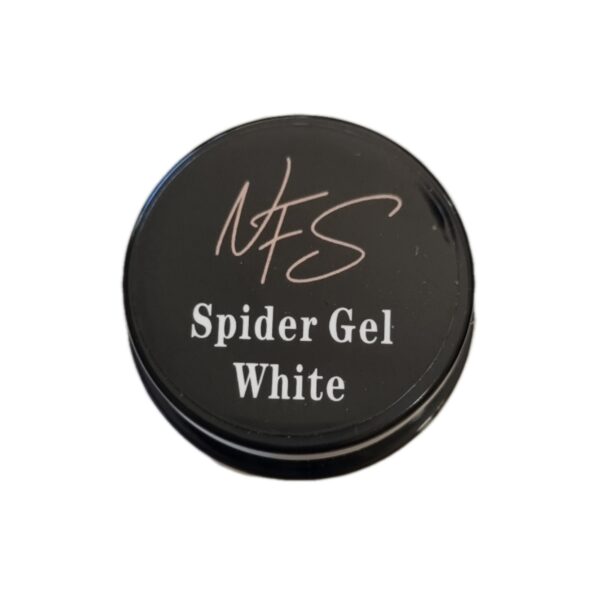 white_spider_gel.jpg