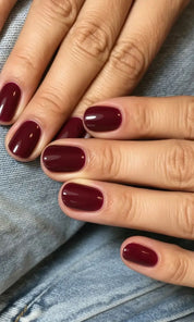 Winter - 15 ml AUD - Nails Factor Supplies
